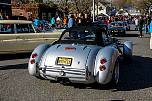 Panoz Roadster.JPG